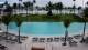 Punta Cana 30.04.2025 09:14