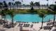Punta Cana 09.07.2025 09:13