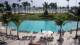 Punta Cana 11.07.2025 09:13