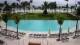 Punta Cana 03.05.2025 09:14