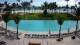 Punta Cana 03.05.2025 09:14