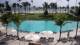 Punta Cana 11.07.2025 09:13