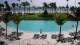 Punta Cana 08.06.2025 09:14