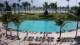 Punta Cana 15.07.2025 09:23