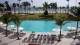 Punta Cana 05.07.2025 09:13
