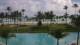 Punta Cana 04.11.2024 09:16