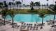 Punta Cana 06.07.2025 09:13