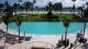 Punta Cana 10.05.2025 09:14