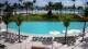 Punta Cana 29.04.2025 09:14