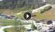 Zauchensee 30.04.2025 09:14