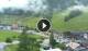 Zauchensee 11.07.2025 09:13