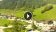 Zauchensee 09.06.2025 09:13