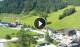 Zauchensee 14.07.2025 09:23