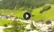 Zauchensee 14.06.2025 09:13