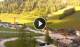 Zauchensee 11.05.2025 09:14