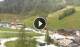 Zauchensee 11.05.2025 09:14