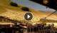 Bolognola 03.07.2025 09:13