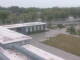 Detroit, Michigan 09.07.2025 09:48