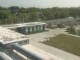 Detroit, Michigan 10.07.2025 09:48