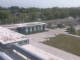 Detroit, Michigan 10.07.2025 09:48