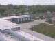 Detroit, Michigan 18.06.2025 09:48
