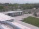 Detroit, Michigan 09.06.2025 09:48
