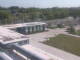 Detroit, Michigan 05.07.2025 09:48