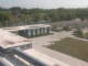 Detroit, Michigan 05.07.2025 09:48