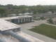 Detroit, Michigan 14.06.2025 09:48