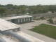 Detroit, Michigan 14.06.2025 09:48