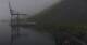 HANSEATIC inspiration 11.07.2025 09:48