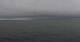 HANSEATIC inspiration 16.07.2025 09:49