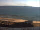 Son Bou (Minorca) 25.03.2025 09:14
