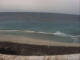 Son Bou (Minorque) 29.04.2025 09:14