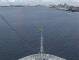 Costa Diadema 24.05.2025 09:13