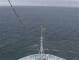 Costa Diadema 12.07.2025 09:13