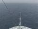 Costa Diadema 18.05.2025 09:14