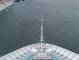 Costa Diadema 03.07.2025 09:13