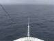 Costa Diadema 05.07.2025 09:13