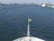 Costa Diadema 14.06.2025 09:13