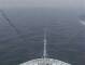 Costa Diadema 14.06.2025 09:13