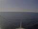 Costa Fascinosa 30.06.2025 09:13