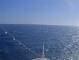 Costa Fascinosa 15.07.2025 09:23