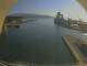 Costa Favolosa 30.04.2025 09:14