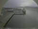 Costa Favolosa 15.06.2025 09:13