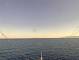 Costa Pacifica 30.06.2025 09:13
