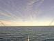 Costa Pacifica 05.05.2025 09:14