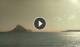 Porto Taverna (Sardegna) 14.06.2025 09:13