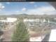Los Alamos, New Mexico 30.04.2025 09:34