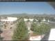 Los Alamos, New Mexico 09.07.2025 09:34